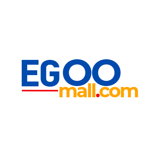 EGOO MALL